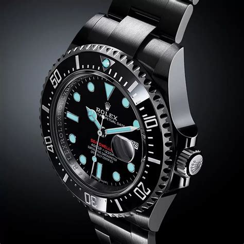 nice rolex|most famous Rolex watches.